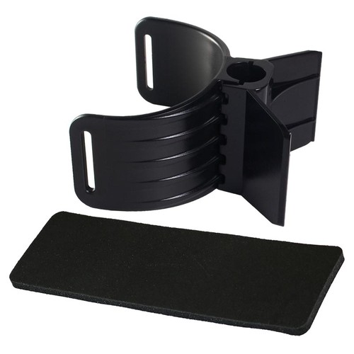 Arm cup pack - arm, at