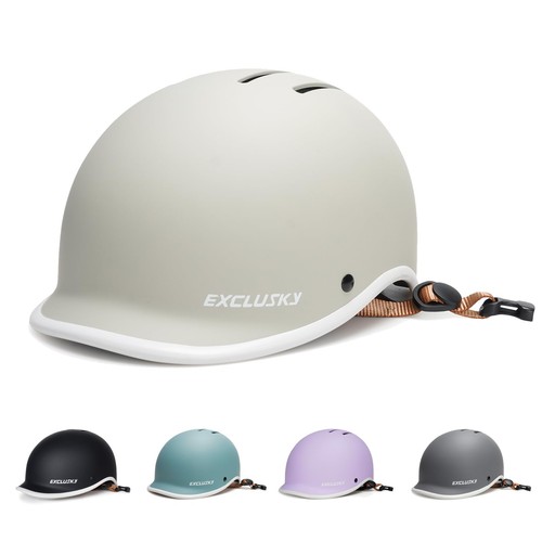 Ckorison bike helmet - bike,