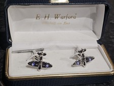 Spitfire Plane Aeroplane