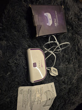 Professional Led  Nail Dryer 