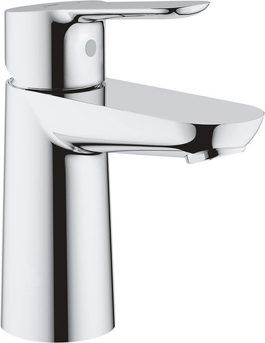 Grohe bauedge smooth body - -,