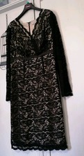 Pepperberry Dress Size 10 RRP