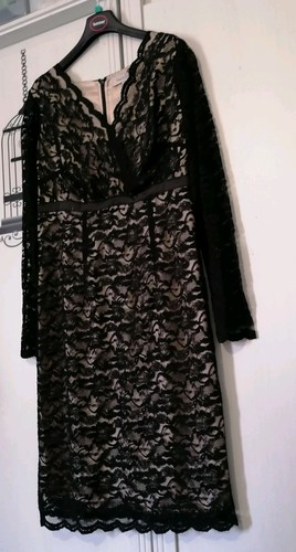 Pepperberry dress size rrp - pepperberry,