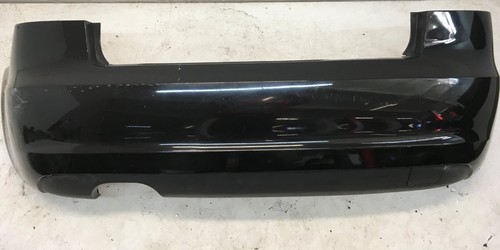 Audi 2004 2013 rear - a3, 2004-2013