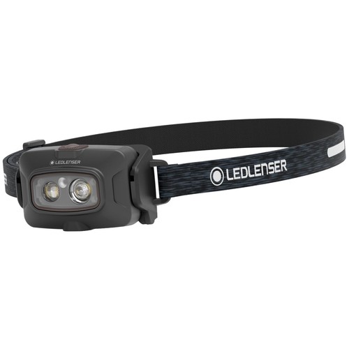 Hf4r signature rechargeable - hf4r,