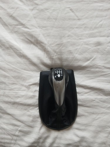 Porsche boxster 986 gear - boxster, s