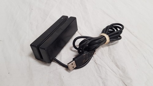 Magtek 21040104 usb swipe card - 21040104,