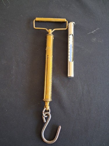 Vintage brannan they made for - vintage,
