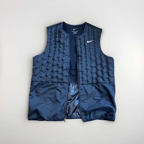 Nike therma fit adv - therma-fit,