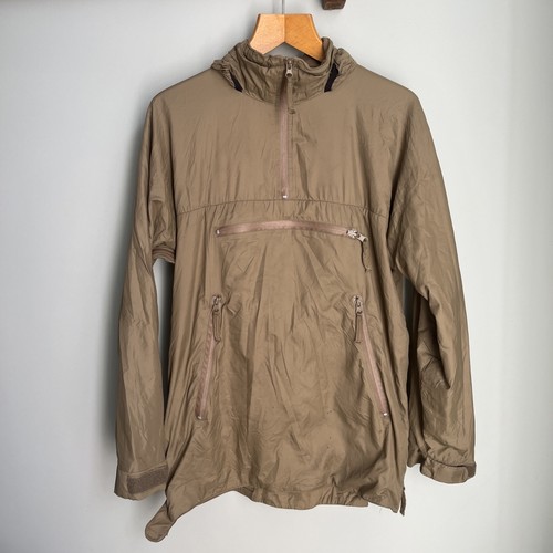 British army lightweight - british,