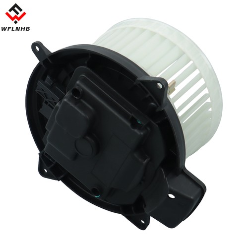 For mercedes class w164 - mercedes, m-class