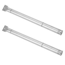 2pcs bbq parts gas grill - 2pcs,
