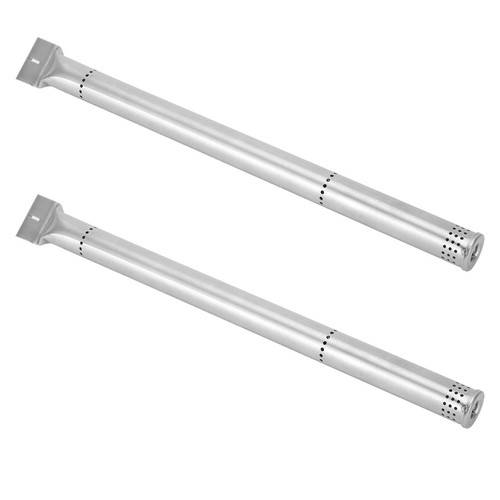 2pcs bbq parts - bbq, grill