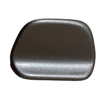 Jaguar X-Type Facelift RIGHT