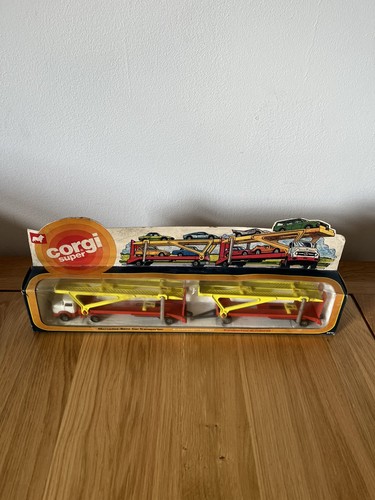Corgi super juniors 2015 - corgi,