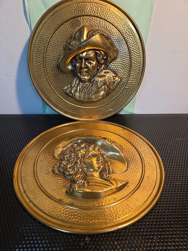 Set vtg lombard a england - lombard, &