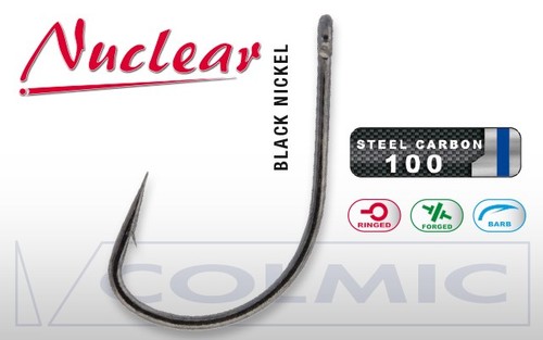 Colmic mr300 fishing rod - colmic,