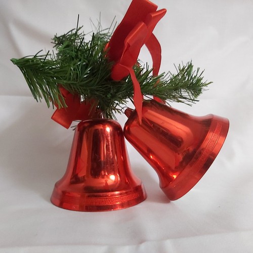 Vintage retro christmas - retro,
