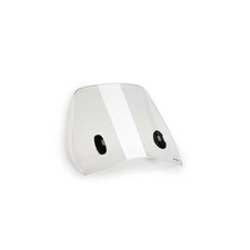 Puig scooter trafic windscreen - puig,