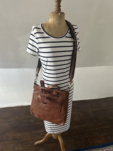 Fatface chestnut paris - fatface,