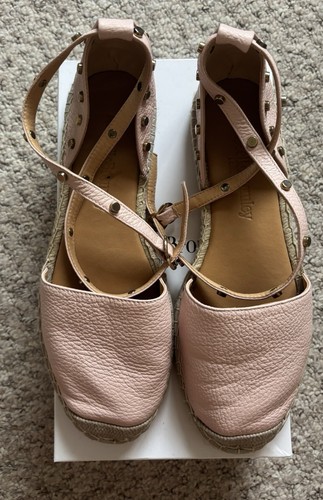 Russell bromley flat - bromley,