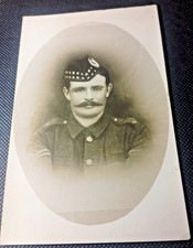 World War 1 (1914-18) personal  postcards from the front line with lots of love.