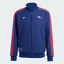 Arsenal Adidas 24/25 Large