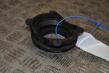 Kawasaki Z1000E Z1000ST E1 E2 1979-1980 Swing Arm Drive Boot Rubber 