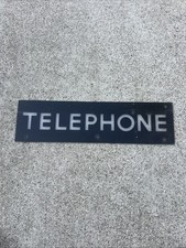 Vintage Original Telephone