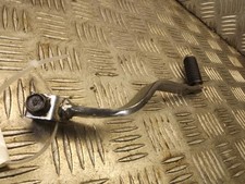 Kawasaki ZL600 ZL 600