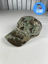 RealTree Camo Cap One Size
