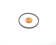 Belt for PHILIPS CD-605 CD-608