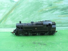 Bachmann 31-975A Standard 3MT