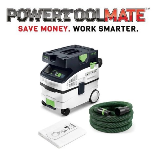 Festool 578326 ctm midi - 578326, i