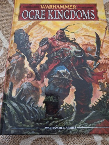 Games workshop warhammer - games,
