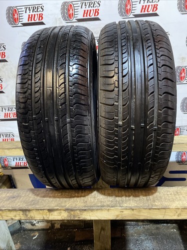 175 r15 75h hankook - 50,