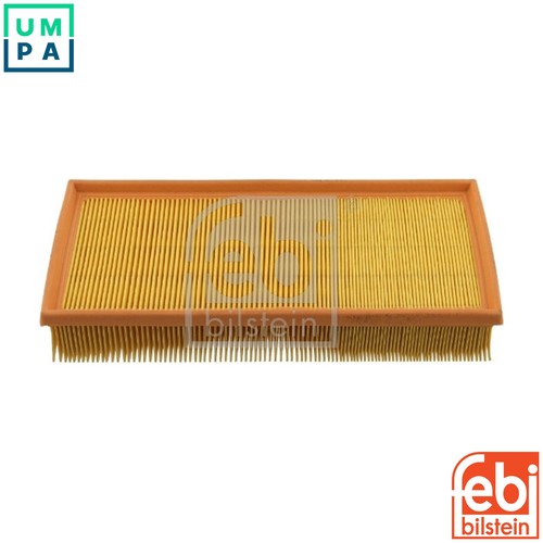 Air filter 27029 - 27029, s38