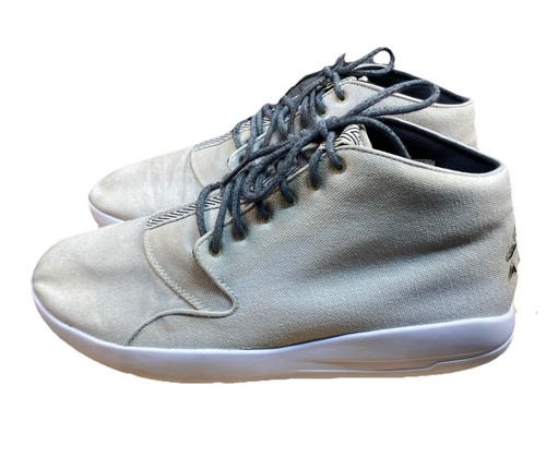 Nike air jordan - nike,