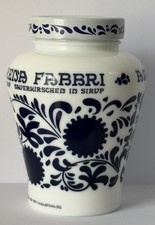 Amarena Fabbri Italian