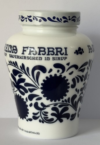 Amarena fabbri italian - amarena,