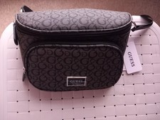 GUESS Bum Bag / Crossbody Bag