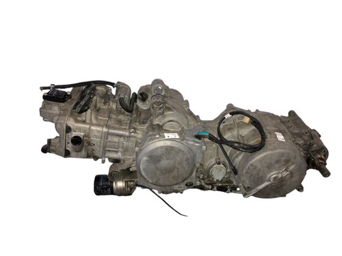 Suzuki burgman 650 executive - burgman,