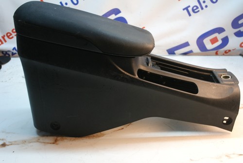 Genuine 2006 honda civic - genuine,