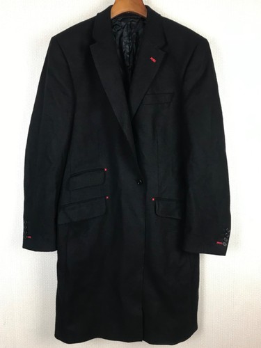 Holland esquire black - holland,