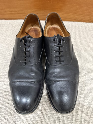Crockett jones men s - crockett,
