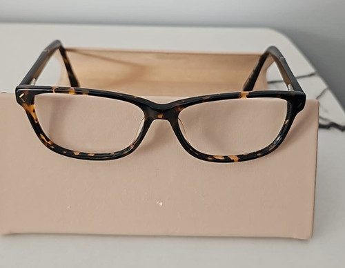 Karen millen glasses frames - millen,