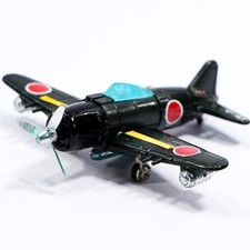 GoBots Zero 1984 Vintage