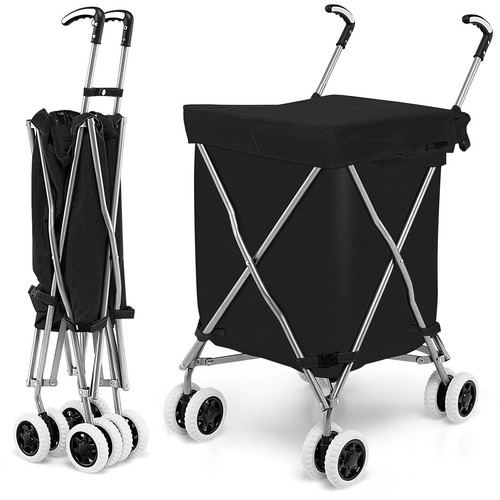 90l waterproof folding - 90l,