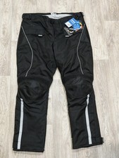 Duchinni Phantom Trousers