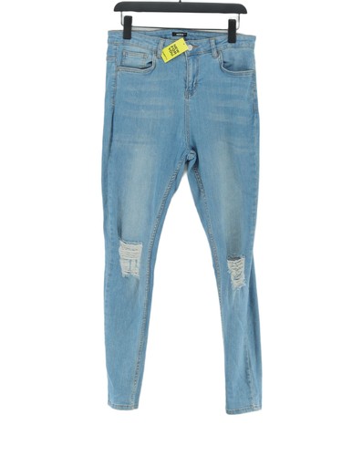 Hera women jeans 32 in - women's,